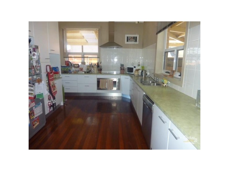 22 Elliott Street, Whyalla SA 5600