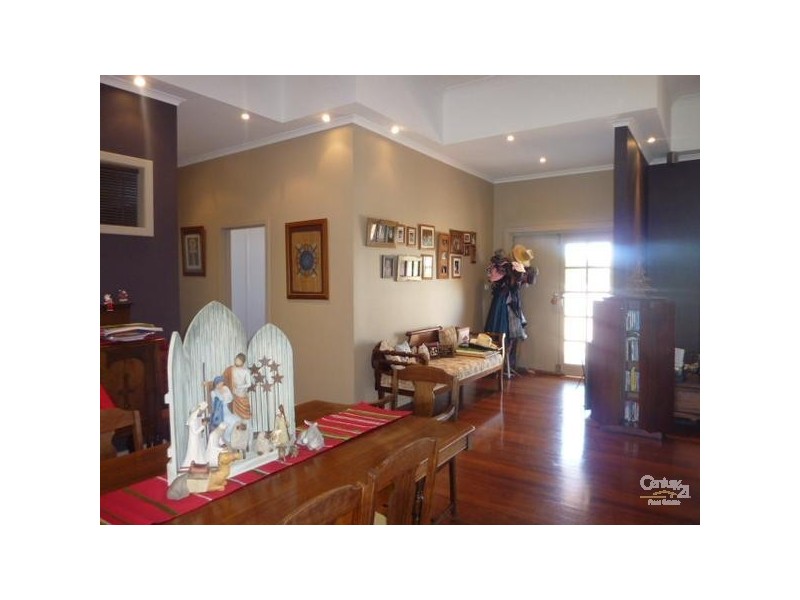 22 Elliott Street, Whyalla SA 5600