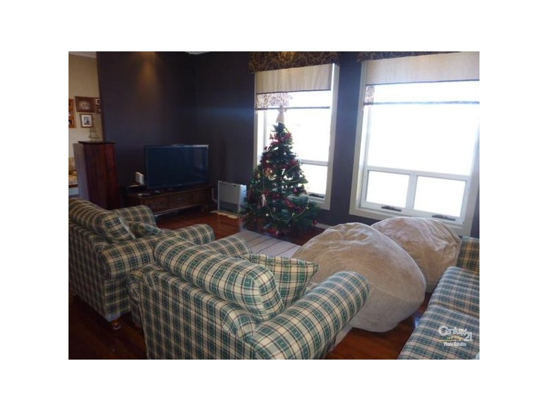 22 Elliott Street, Whyalla SA 5600