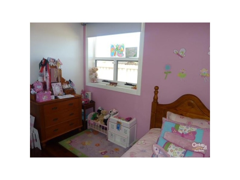 22 Elliott Street, Whyalla SA 5600