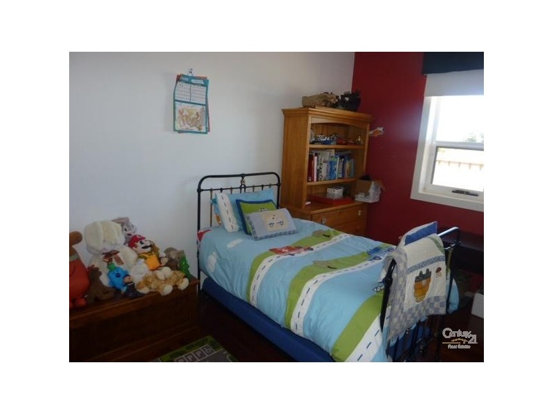 22 Elliott Street, Whyalla SA 5600