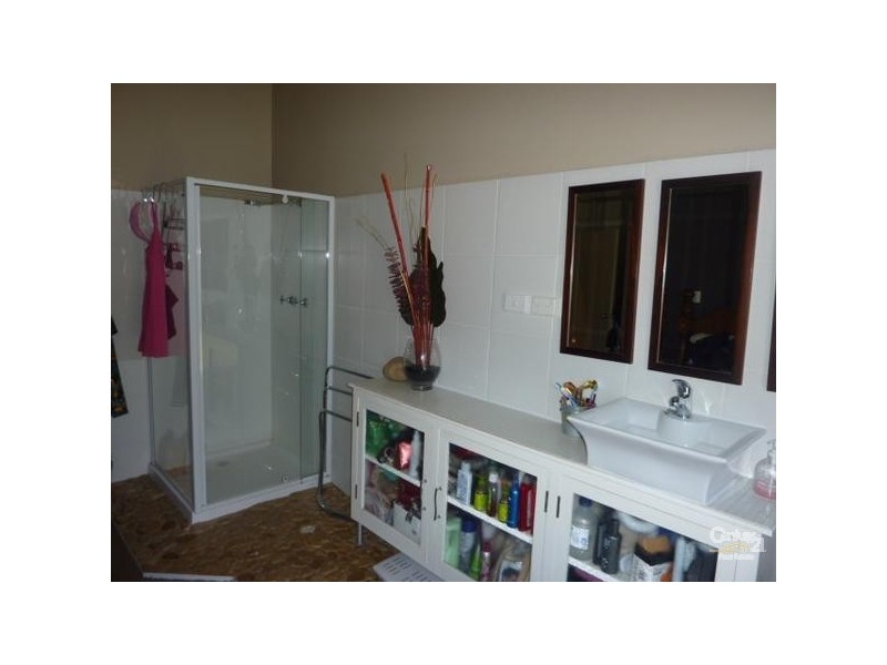 22 Elliott Street, Whyalla SA 5600