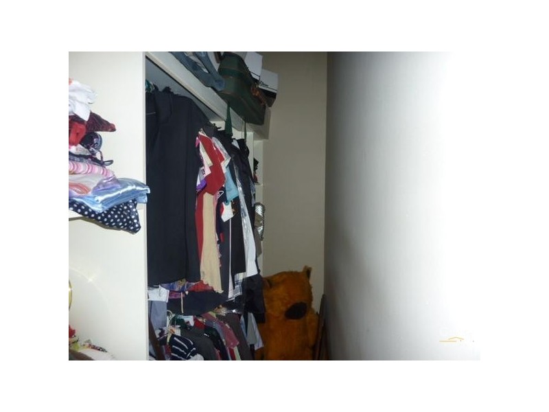 22 Elliott Street, Whyalla SA 5600