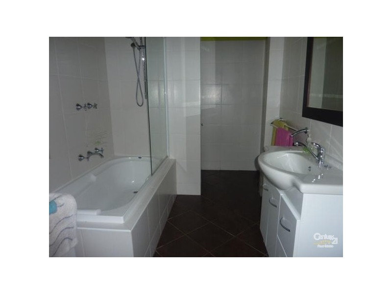 22 Elliott Street, Whyalla SA 5600