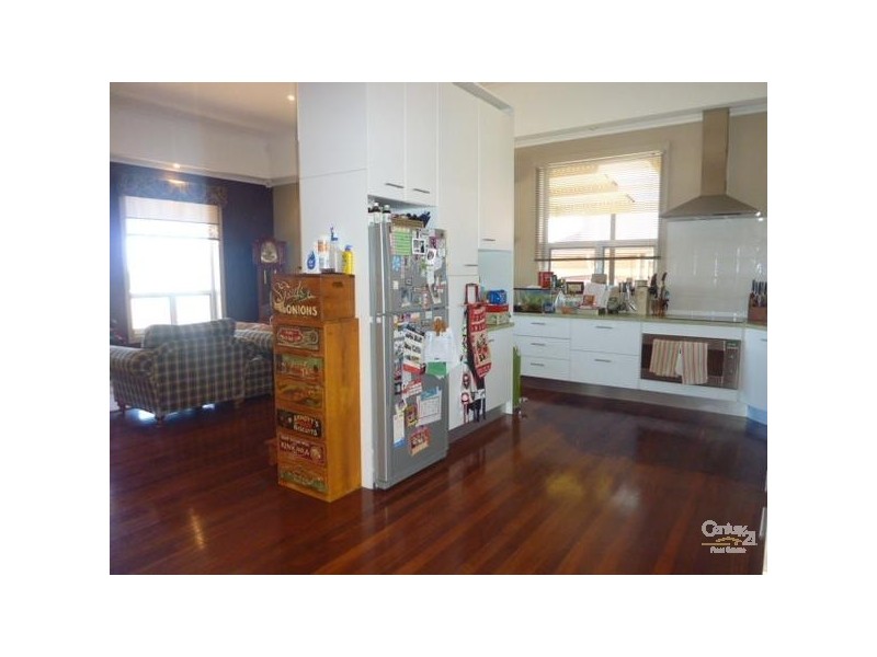 22 Elliott Street, Whyalla SA 5600