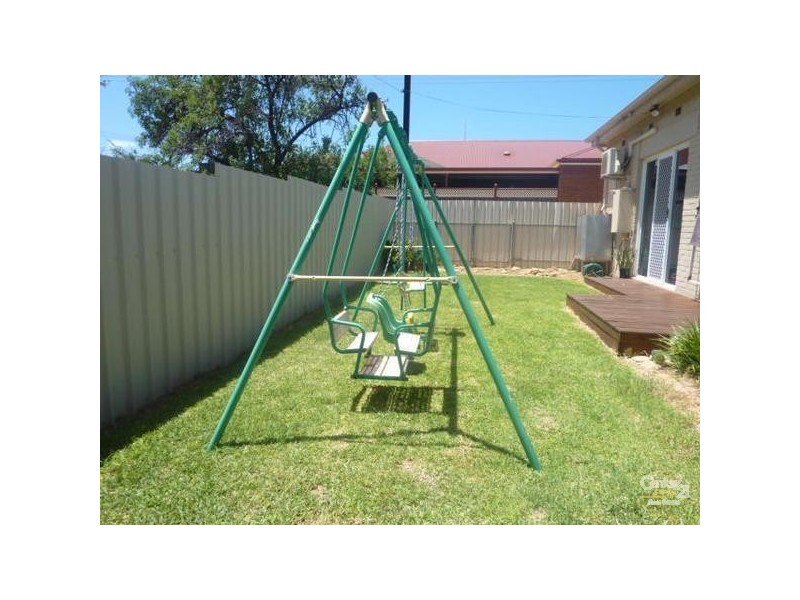 22 Elliott Street, Whyalla SA 5600