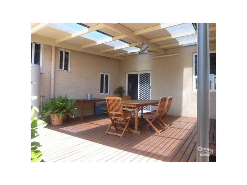 22 Elliott Street, Whyalla SA 5600