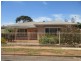 11 Neill Street, Whyalla Playford SA 5600