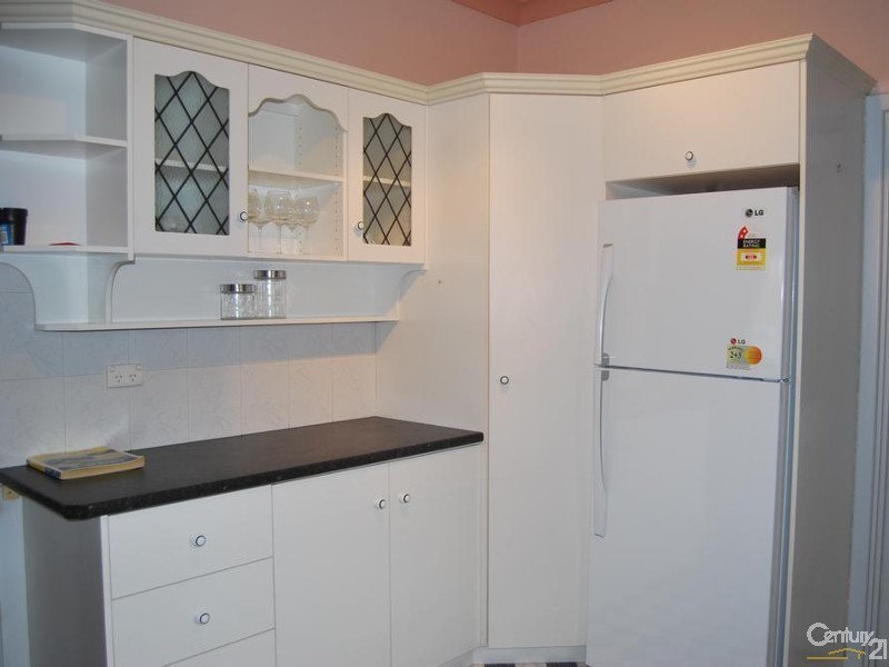 11 Neill Street, Whyalla Playford SA 5600