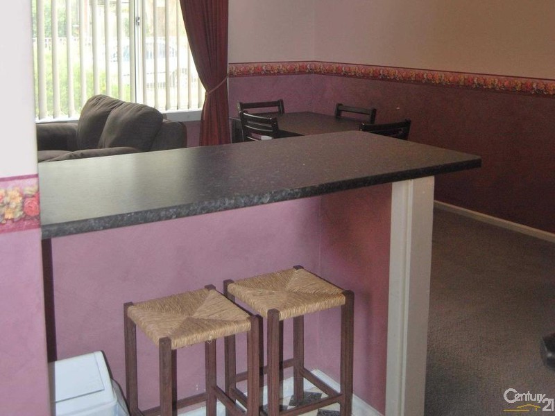 11 Neill Street, Whyalla Playford SA 5600