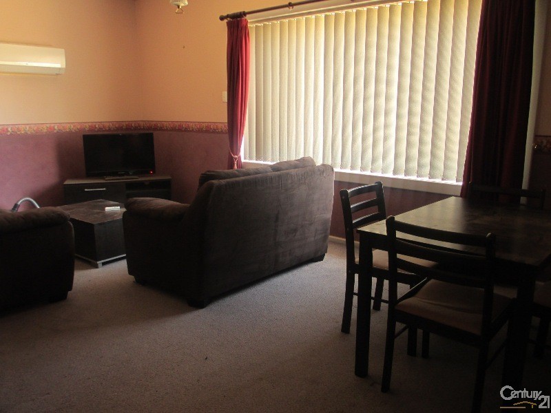 11 Neill Street, Whyalla Playford SA 5600