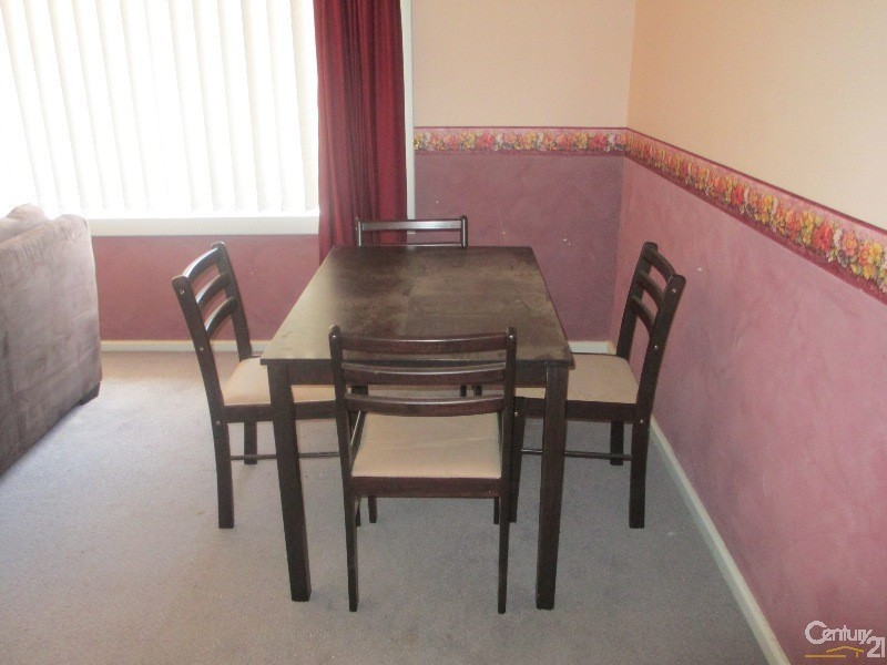 11 Neill Street, Whyalla Playford SA 5600