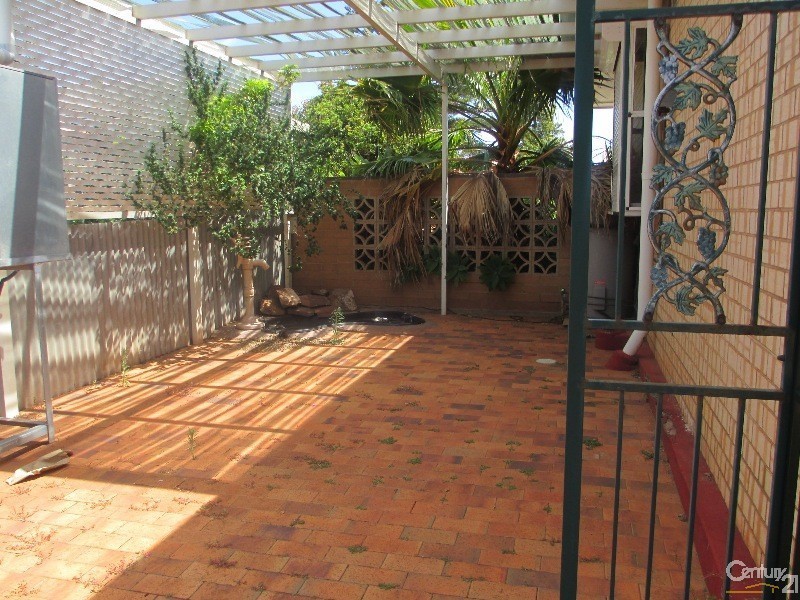 11 Neill Street, Whyalla Playford SA 5600