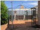 11 Neill Street, Whyalla Playford SA 5600