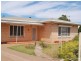 11 Neill Street, Whyalla Playford SA 5600