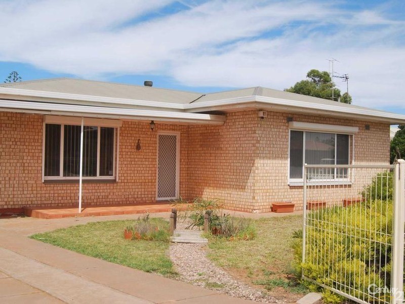 11 Neill Street, Whyalla Playford SA 5600