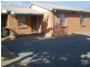5 Hawke Street, Whyalla Stuart SA 5608
