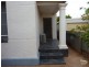 1/90 Playford Ave, Whyalla SA 5600