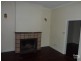 1/90 Playford Ave, Whyalla SA 5600