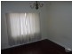 1/90 Playford Ave, Whyalla SA 5600