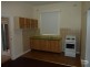 1/90 Playford Ave, Whyalla SA 5600