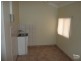 1/90 Playford Ave, Whyalla SA 5600