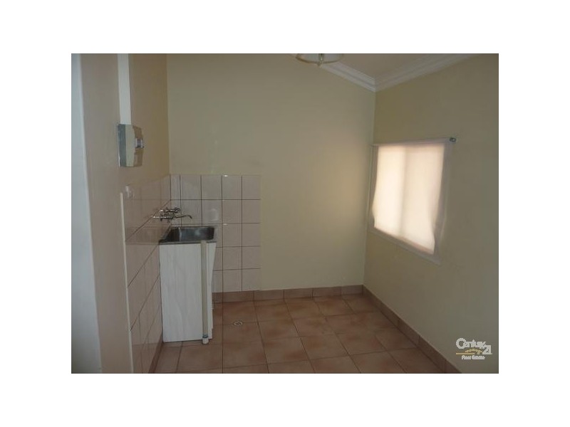 1/90 Playford Ave, Whyalla SA 5600