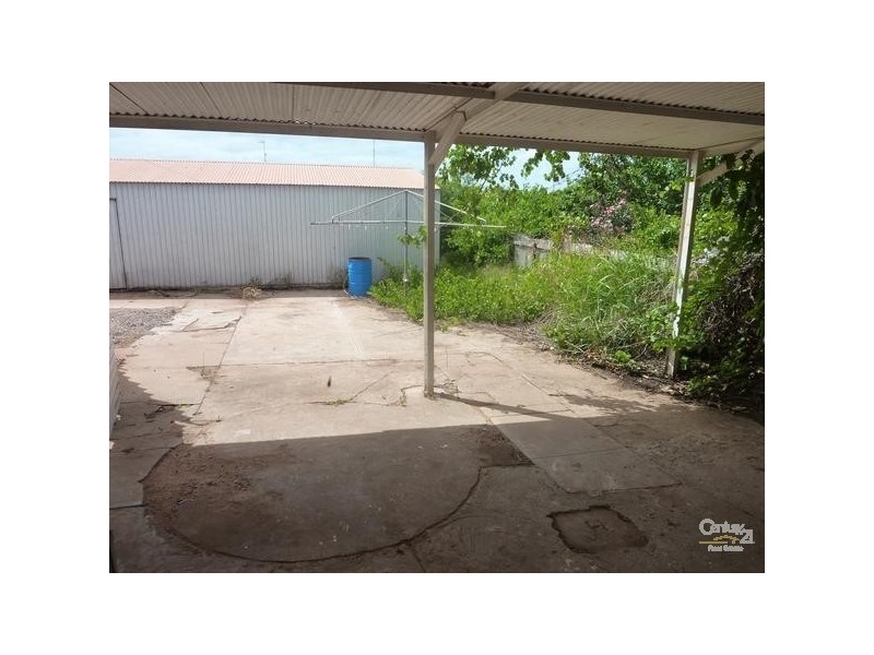 1/90 Playford Ave, Whyalla SA 5600