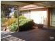 2 ROUTLEDGE COURT, Whyalla Stuart SA 5608