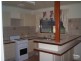 2 ROUTLEDGE COURT, Whyalla Stuart SA 5608