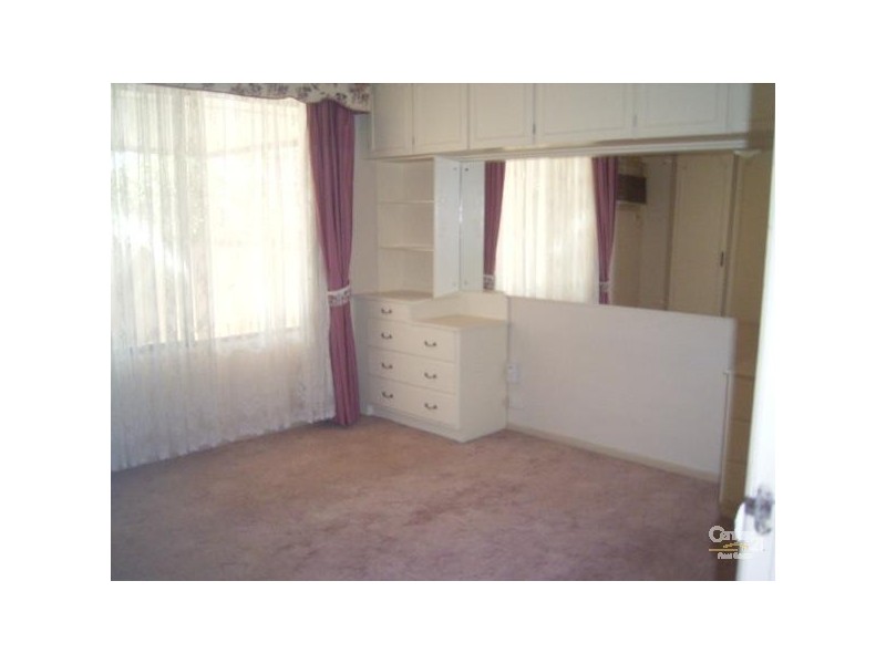 2 ROUTLEDGE COURT, Whyalla Stuart SA 5608