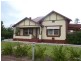 39 Donaldson Terrace, Whyalla SA 5600