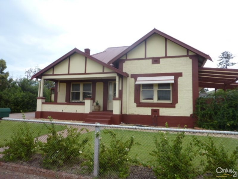 39 Donaldson Terrace, Whyalla SA 5600