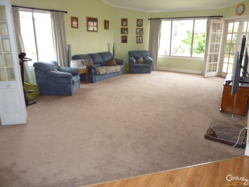 39 Donaldson Terrace, Whyalla SA 5600