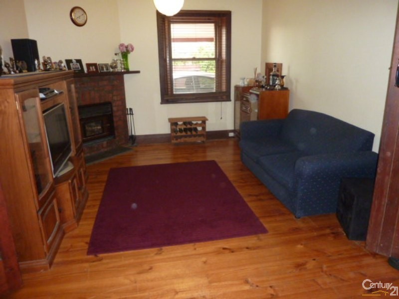 39 Donaldson Terrace, Whyalla SA 5600