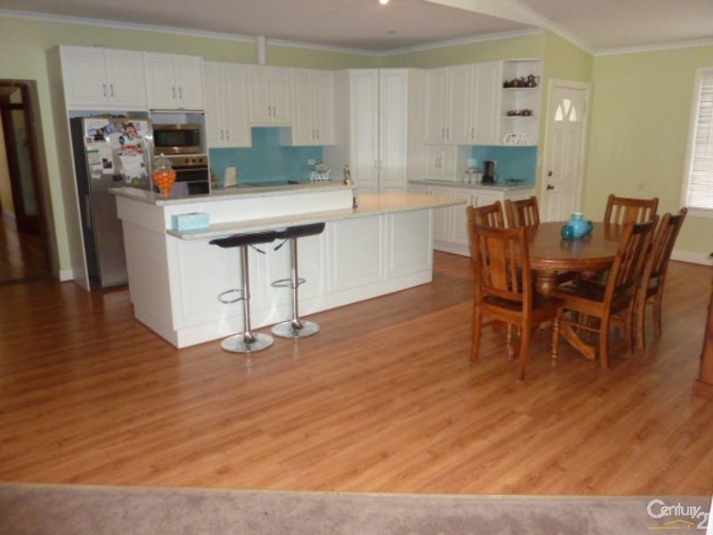 39 Donaldson Terrace, Whyalla SA 5600