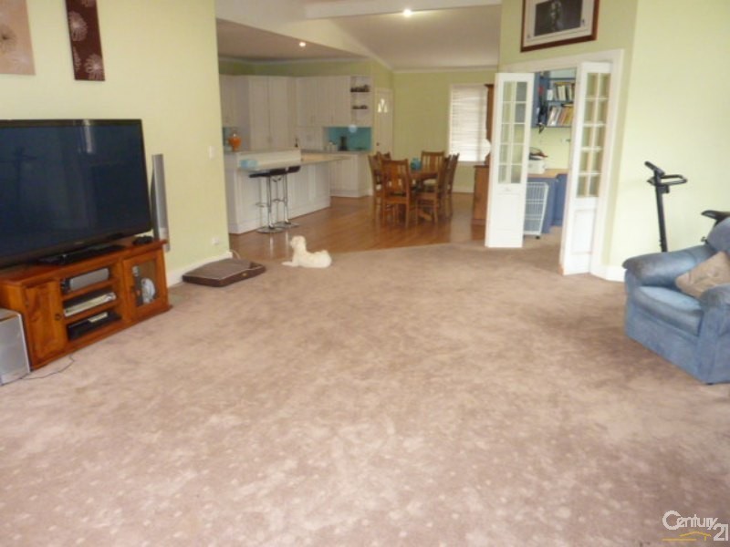 39 Donaldson Terrace, Whyalla SA 5600