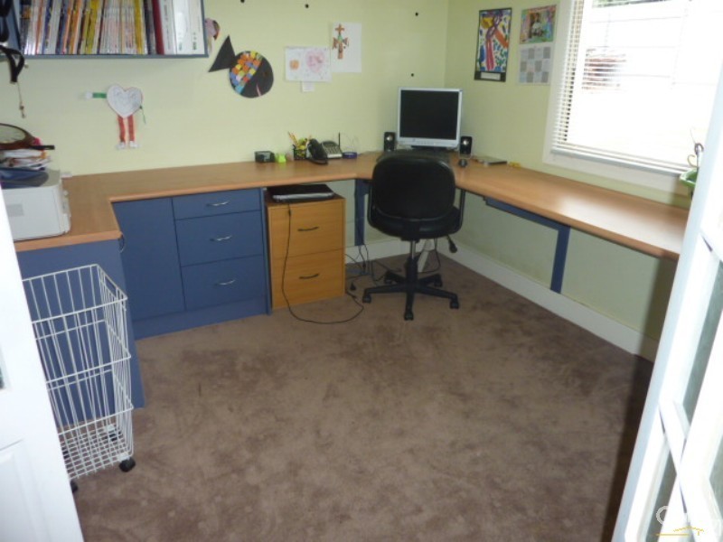 39 Donaldson Terrace, Whyalla SA 5600