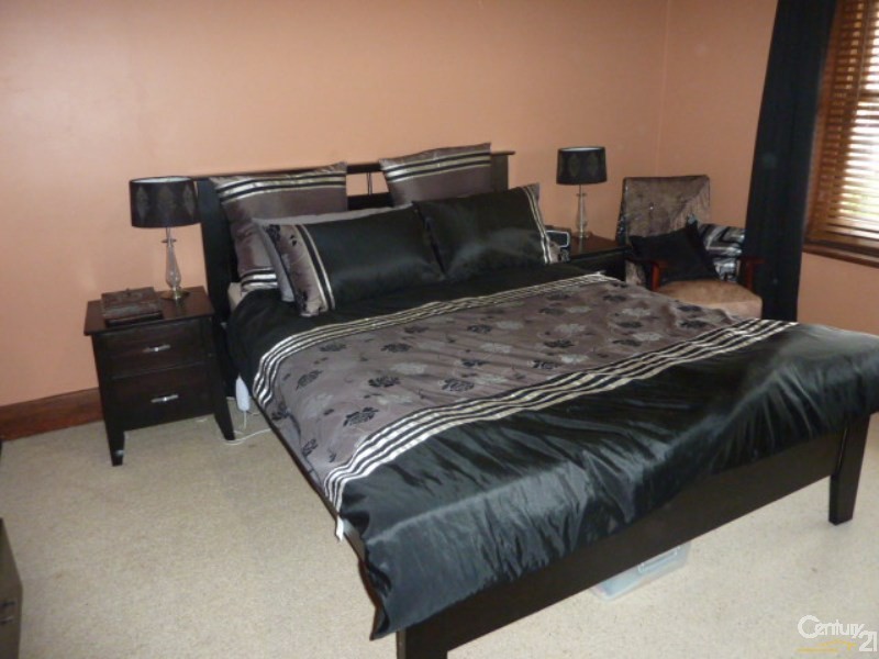 39 Donaldson Terrace, Whyalla SA 5600