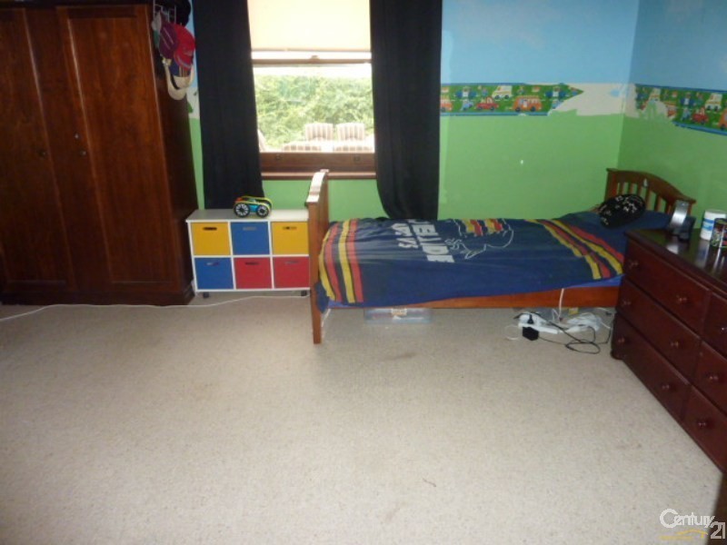 39 Donaldson Terrace, Whyalla SA 5600