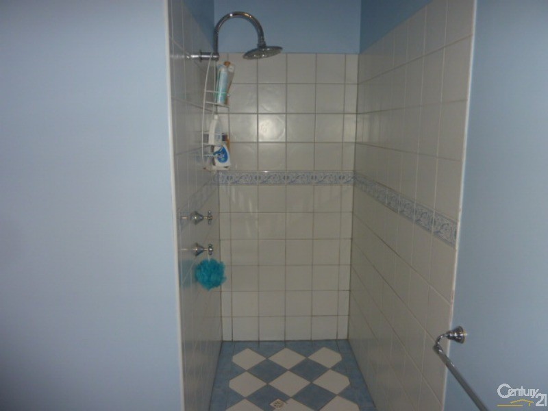 39 Donaldson Terrace, Whyalla SA 5600