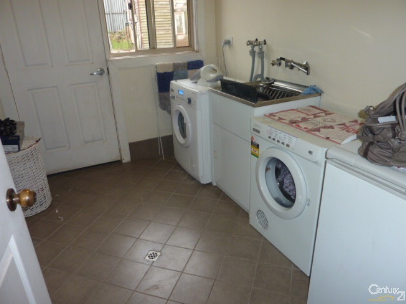 39 Donaldson Terrace, Whyalla SA 5600