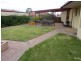 39 Donaldson Terrace, Whyalla SA 5600