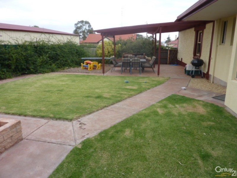 39 Donaldson Terrace, Whyalla SA 5600