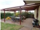 39 Donaldson Terrace, Whyalla SA 5600