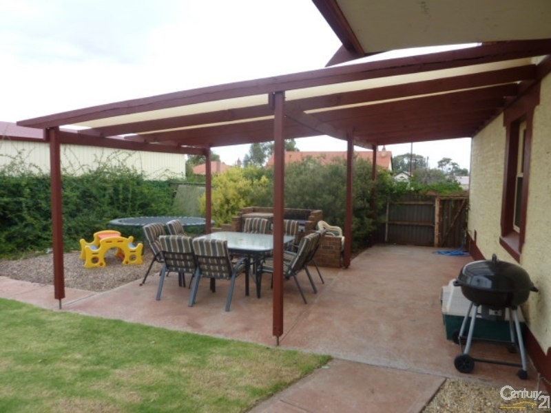 39 Donaldson Terrace, Whyalla SA 5600