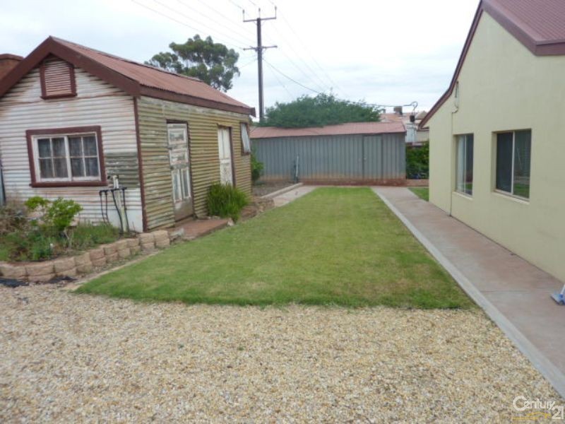 39 Donaldson Terrace, Whyalla SA 5600