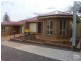 18 DELPRAT TERRACE, Whyalla SA 5600