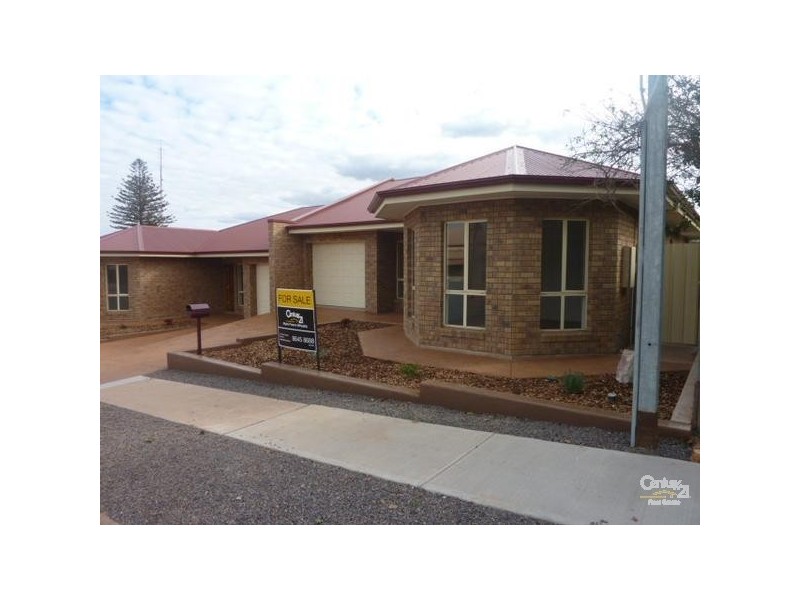 18 DELPRAT TERRACE, Whyalla SA 5600