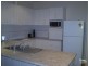 18 DELPRAT TERRACE, Whyalla SA 5600